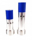 Double Venturi trysky