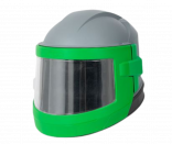 NOVA 3 za výhodnou cenu