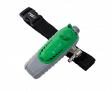 NOVA 3 s klimatizační jednotkou