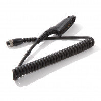 Propojovací kabel Motorola (multi-pin)