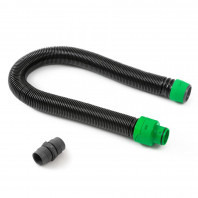 Dýchací hadice s adaptérem PX5 pro T-Link a Z-Link (04-837A)