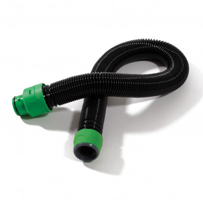 Dýchací hadice s adaptérem pro T-Link a Z-Link (04-837A)