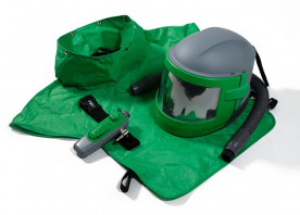 Helma NOVA 3 + chladící a vyhřívací jednotka C40 (NV3-715-50)