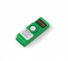 GX4 Sensor CO 5ppm (08-420-02)