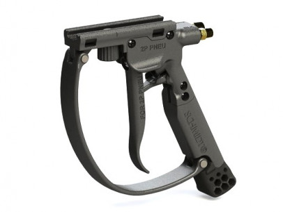 G3 Trigger Deadman pneumatický (2270-101)