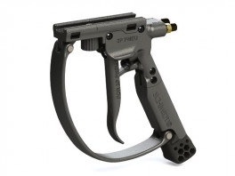 G3 Trigger Deadman pneumatický (2270-101)