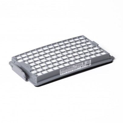 PX5 HEPA filtr (03-892-P)