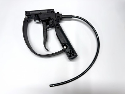 G3 Trigger Deadman elektrický, bez koncovky (2270-102-25)