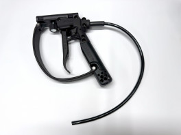 G3 Trigger Deadman elektrický, bez koncovky (2270-102-25)