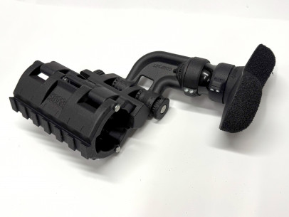 BAABS Compact konzole