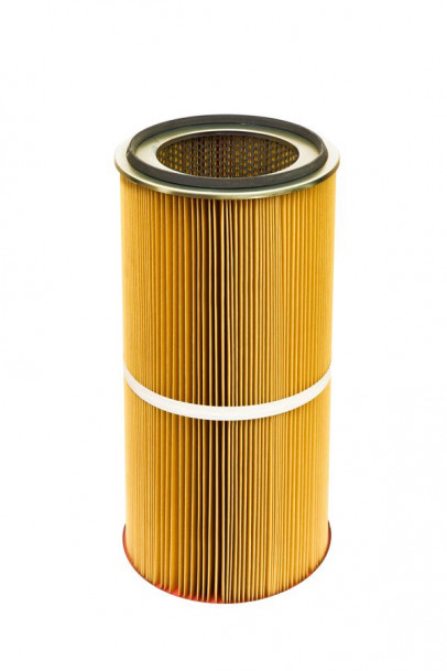 Filtrační patrona celulózová pro filtr FAC (CFVC3251000-14)
