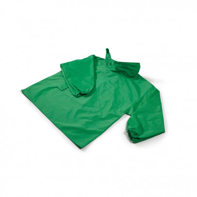 Vesta s rukávy vel. XXL, NOVA 3 a NOVA 1 (NV3-755)
